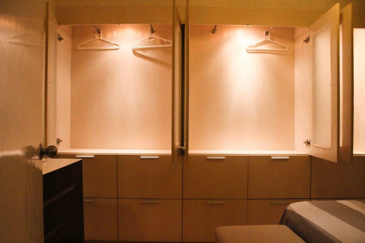One- Bedroom Avida Cebu Tower 1 It Park Bagian luar foto